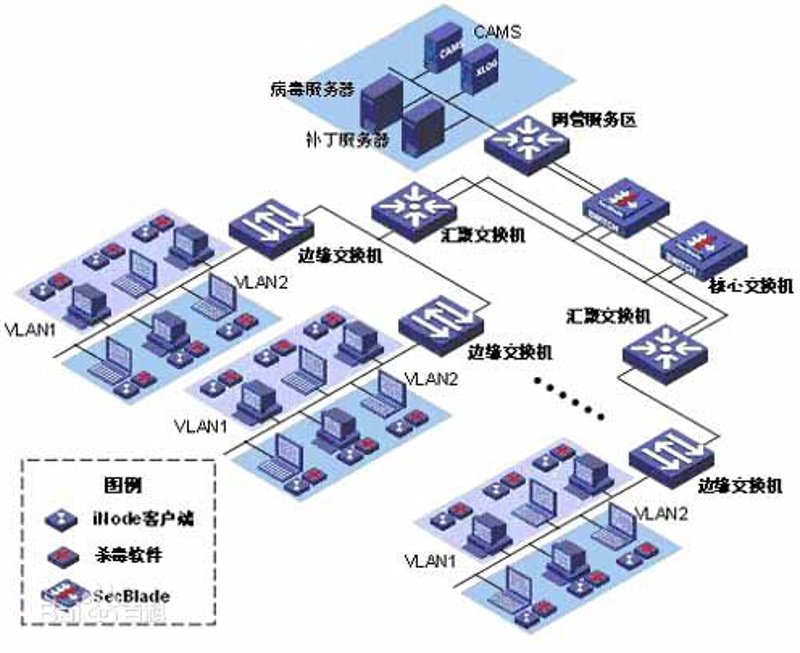 陕西亚航科羽网络科技有限公司：引领数字未来的新力量