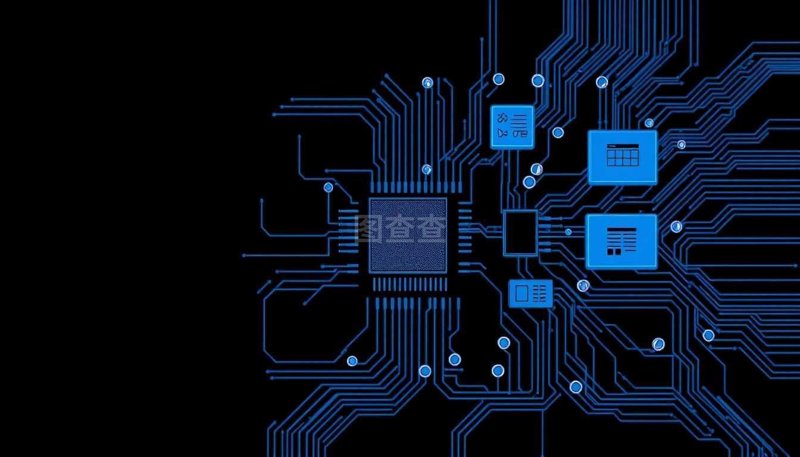 网络科技公司的名字该如何起?